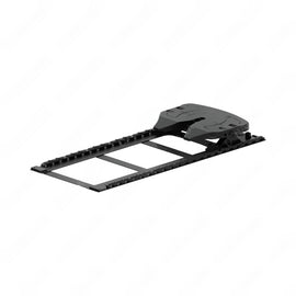 FON SL7HDS800060 LH 7 HDS 8.25 HT 60 TRVL