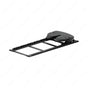 FON SL7HDS800060 LH 7 HDS 8.25 HT 60 TRVL