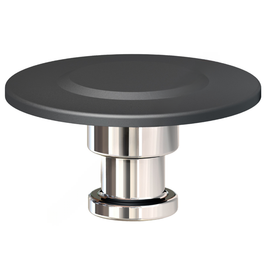 FON SL7LWB925016 5WHL-FONLWB,16" AIR, 9.25",SL