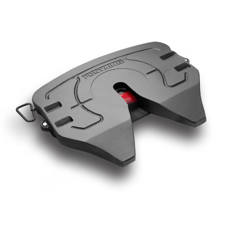 FON SL7MTB675016 5WHL-FONMTB,16 IN MAN, 6.75 IN,SL