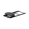 FON SL7NHDS900048 LH 7 HDS 9.00 HT 48 TRVL NO-TILT
