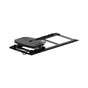 FON SL7NHDS900048 LH 7 HDS 9.00 HT 48 TRVL NO-TILT