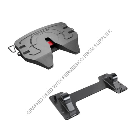 FON SL7PML8250 5WHL-FON,7PML,FPLT,8.25