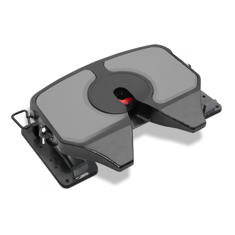 FON SLCPML8250 5TH WHEEL-FON,CPML,FPLT,8.25