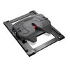 FON SLH7AWB875024 FIFTH WHEEL-LH H7, AWB 8.75" X 24"