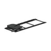 FON SLH7HDS700072 LH SLTPLH7 HDS 7.25" HT 72" TRVL