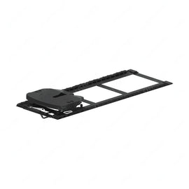 FON SLH7HDS700072 LH SLTPLH7 HDS 7.25" HT 72" TRVL