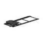 FON SLH7HDS700072 LH SLTPLH7 HDS 7.25" HT 72" TRVL