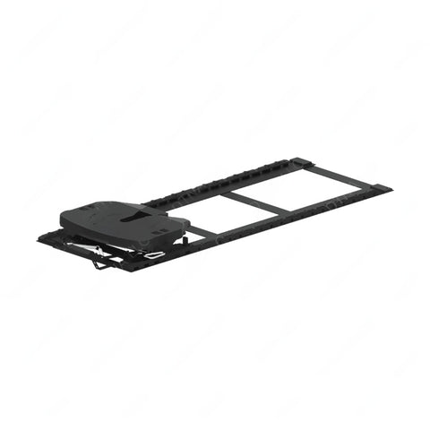 FON SLH7HDS700072 LH SLTPLH7 HDS 7.25