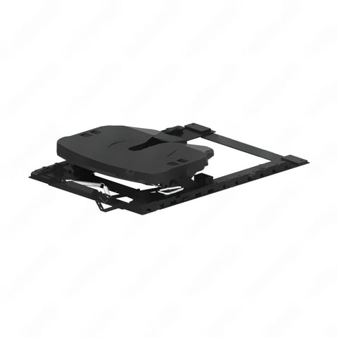 FON SLH7NHDS800024 TOP PLATE-LH,H7 NO TILT HDS 8.25