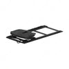 FON SLH7NHDS800048 LH H7 NT HDS 8.25" HT 48"