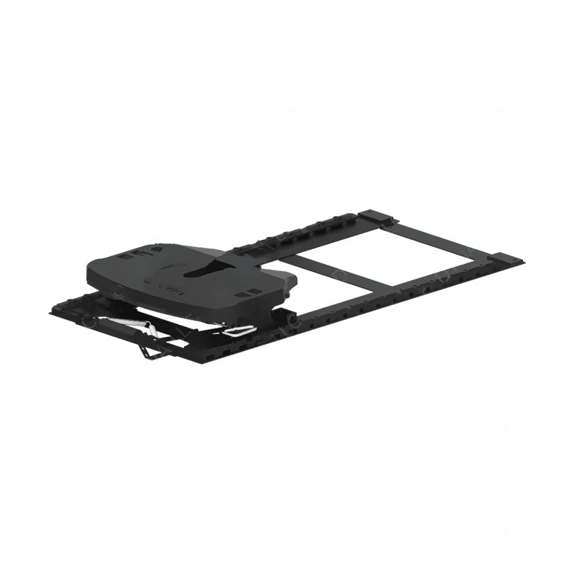 FON SLH7NHDS800048 LH H7 NT HDS 8.25" HT 48"