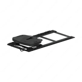 FON SLH7NHDS800048 LH H7 NT HDS 8.25" HT 48"