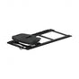 FON SLH7NHDS800048 LH H7 NT HDS 8.25" HT 48"