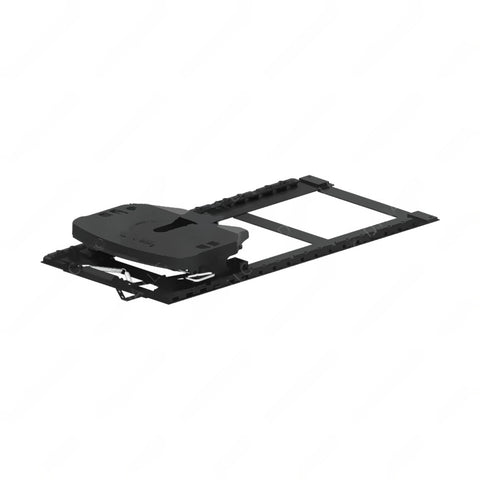 FON SLH7NHDS800048 LH H7 NT HDS 8.25