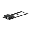 FON SLH7NHDS800072 LEFT HAND SLTPLH7 TILT/NOTILT COMBO HDS