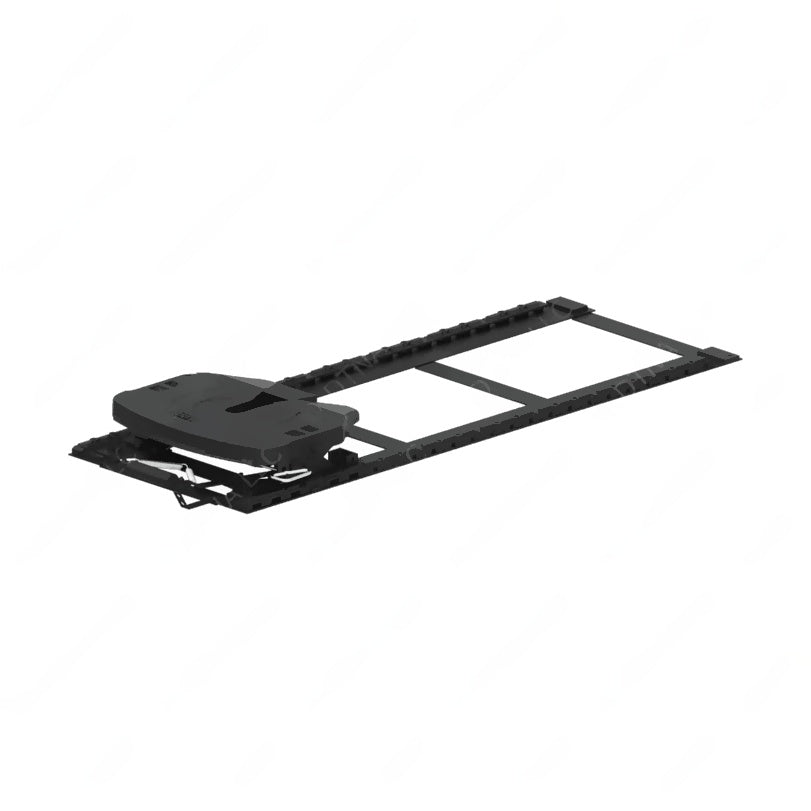 FON SLH7NHDS800072 LEFT HAND SLTPLH7 TILT/NOTILT COMBO HDS