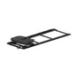 FON SLH7NHDS800072 LEFT HAND SLTPLH7 TILT/NOTILT COMBO HDS