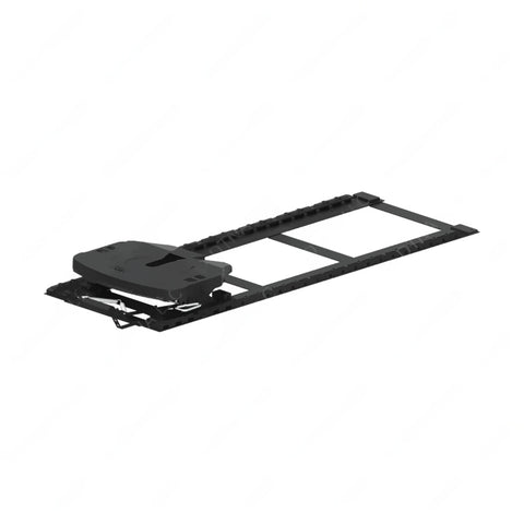 FON SLH7NHDS800072 LEFT HAND SLTPLH7 TILT/NOTILT COMBO HDS
