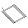 FON SLH7NHDS900024 5WHL FON,SL,H7NHDS,9,24