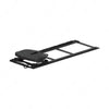 FON SLH7NHDS900072 SLTPLH7 TILT AND NO TILT NHDS 9" HEIGHT