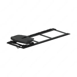 FON SLH7NHDS900072 SLTPLH7 TILT AND NO TILT NHDS 9" HEIGHT