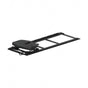 FON SLH7NHDS900072 SLTPLH7 TILT AND NO TILT NHDS 9" HEIGHT