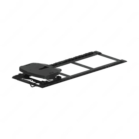 FON SLH7NHDS900072 SLTPLH7 TILT AND NO TILT NHDS 9