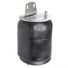 FON SLH7NPMH9500 TILT/NO TILT PMH SLTPLH7 9.5  HT