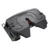 FON SLH7NPMX7500 SLTPLH7 NPMX BRACKET NO-TILT HEAVY DUTY