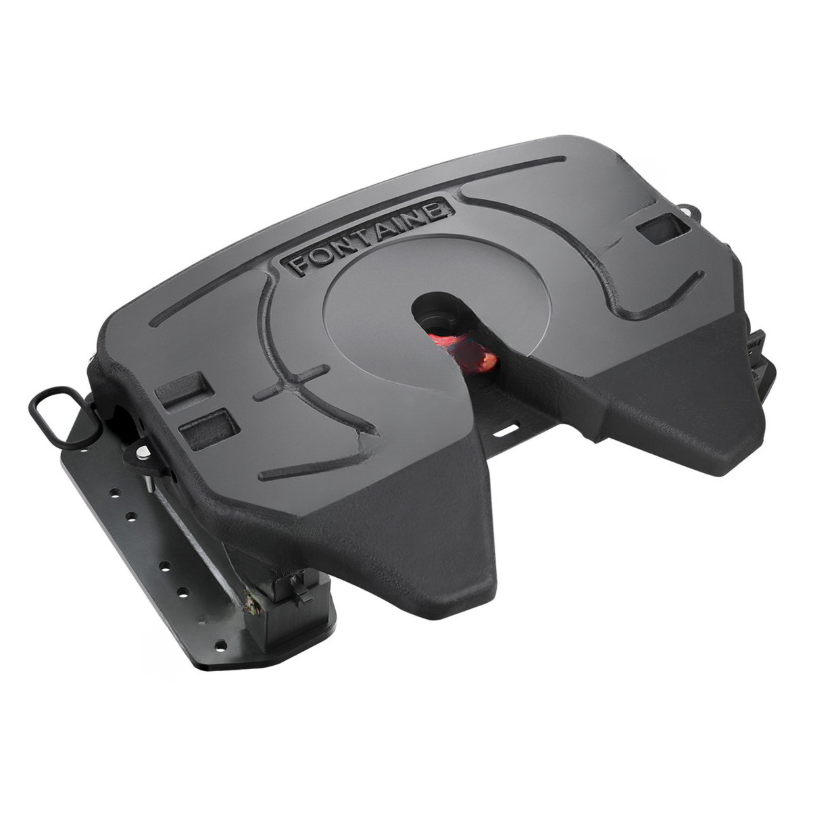 FON SLH7NPMX7500 SLTPLH7 NPMX BRACKET NO-TILT HEAVY DUTY
