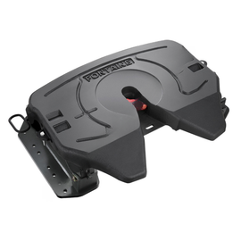 FON SLH7NPMX7500 SLTPLH7 NPMX BRACKET NO-TILT HEAVY DUTY