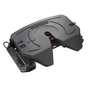 FON SLH7NPMX7500 SLTPLH7 NPMX BRACKET NO-TILT HEAVY DUTY