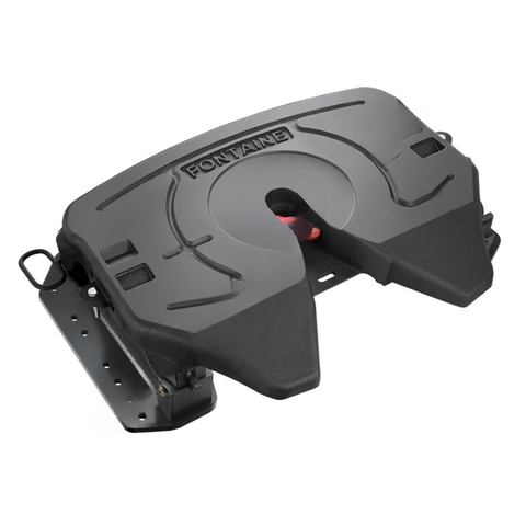 FON SLH7NPMX7500 SLTPLH7 NPMX BRACKET NO-TILT HEAVY DUTY