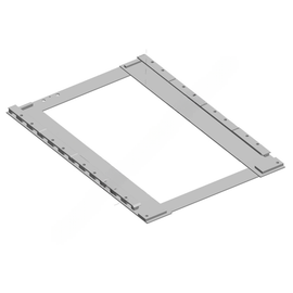 FON SLR12B RAIL SLIDE