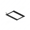 FON SLRHDS12 SLIDE RAIL KIT,12