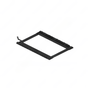 FON SLRHDS12 SLIDE RAIL KIT,12