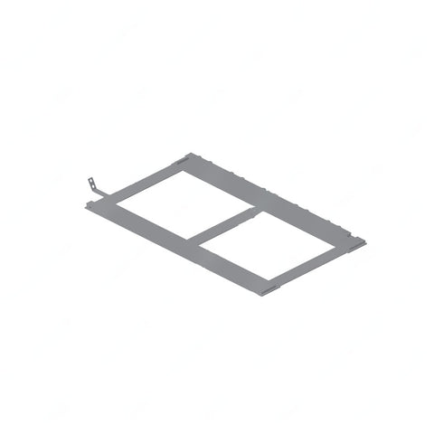FON SLRHDS36 HDS RAIL KIT