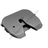 FON SLTPLCD700D5 CUSTOM DUTY TOP PLATE ASSEMBLY