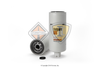 FS1009 FILTER-FUEL/WATER SEPARATOR
