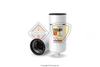 FS1041 F/W FLTR,FILTER-FUEL/WATER SEP