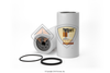 FS1091 FILTER,FUEL WATER SEPARATOR