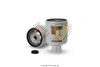 FS1235 FILTER-FUEL WATER SEPARATOR