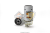 FS1242B FILTER-FUEL/WATER SEPARATOR