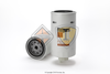 FS1254 FILTER-FUEL/WATER SEPARATOR
