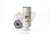 FS19513 FILTER,FUEL/WATER SEPARATOR FI
