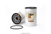 FS19735 F/W FLTR,FILTER-FUEL WATER SEP