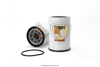 FS19778 F/W FLTR,FILTER-FUEL WATER SEP