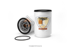 FS19920 FUEL/W,PART