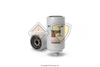 FS20052 FILTER,WATER SEPARATOR SPIN-ON